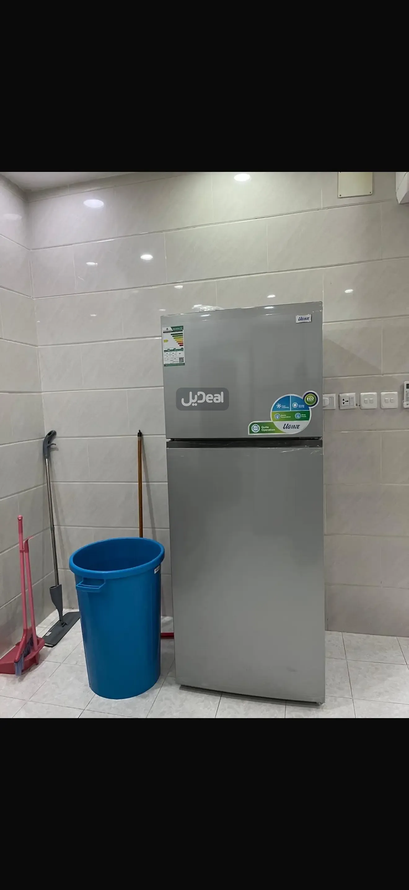 شقة للإيجار