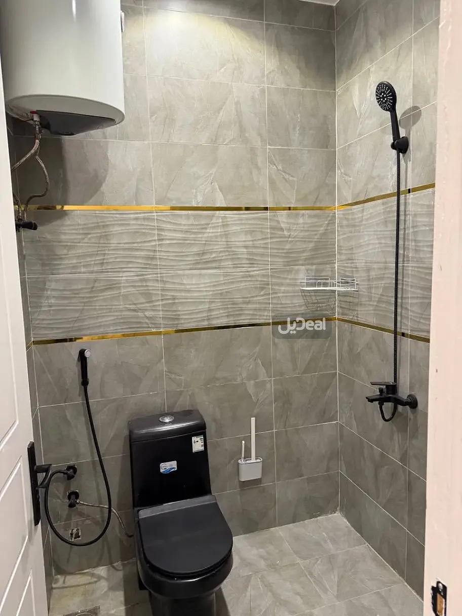 فيلا للإيجار