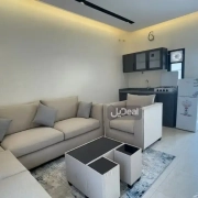 إستراحة للإيجار