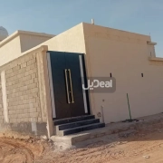 فيلا للبيع