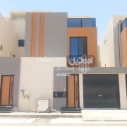 فيلا للبيع