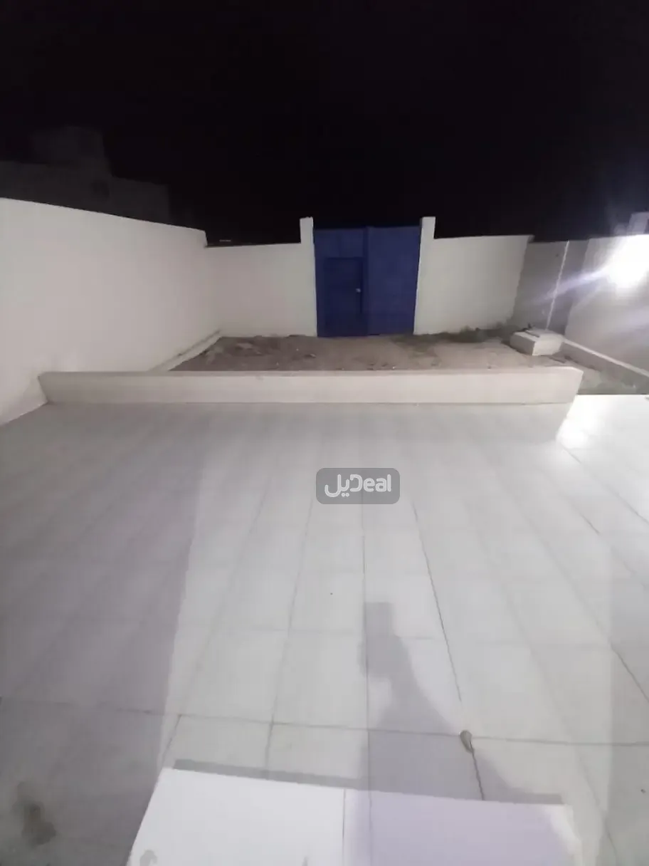 إستراحة للإيجار