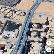 ارض للبيع