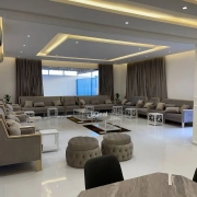 إستراحة للبيع