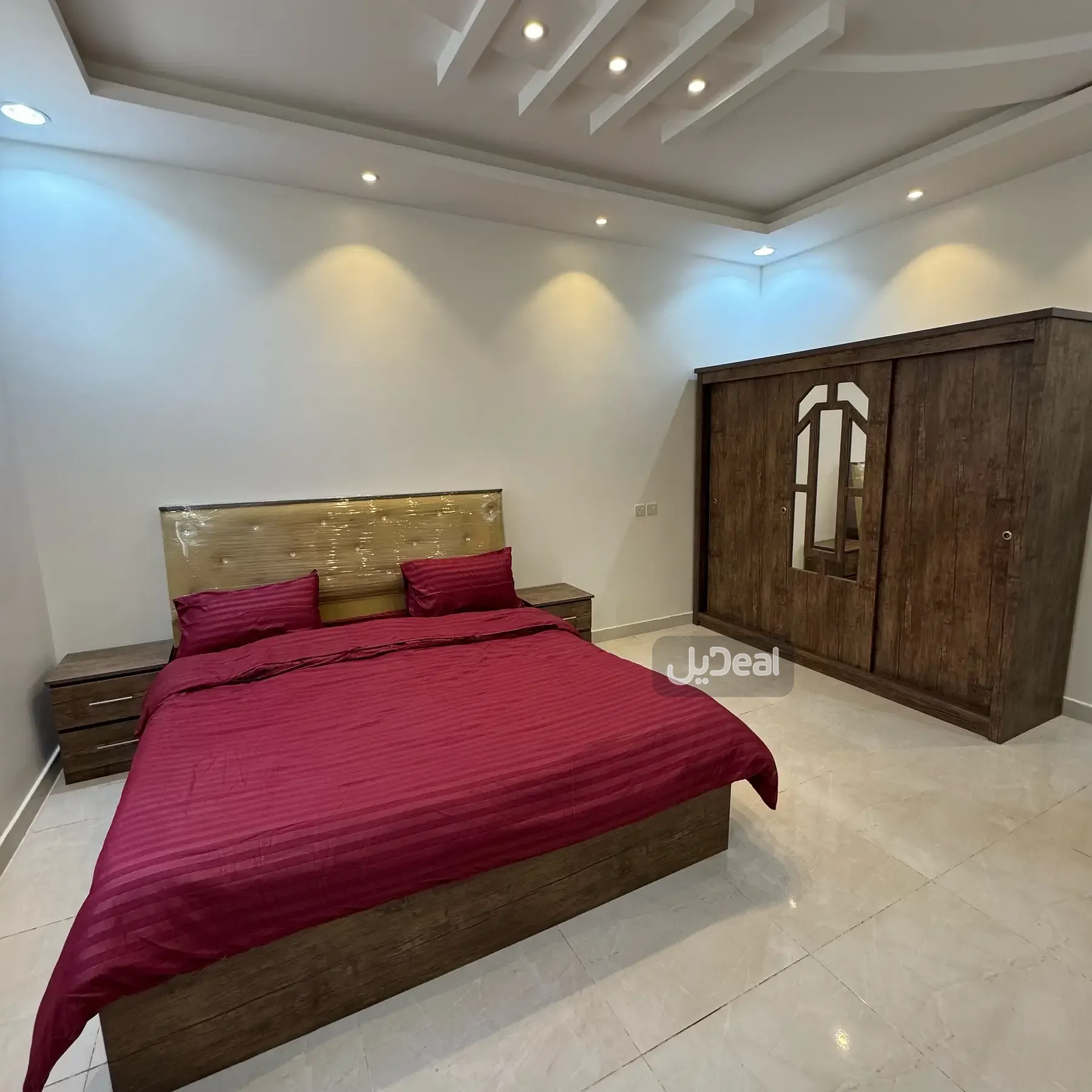 صورة الإعلان