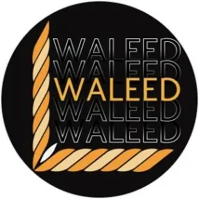 الوسيط العقاري : أبو خالد