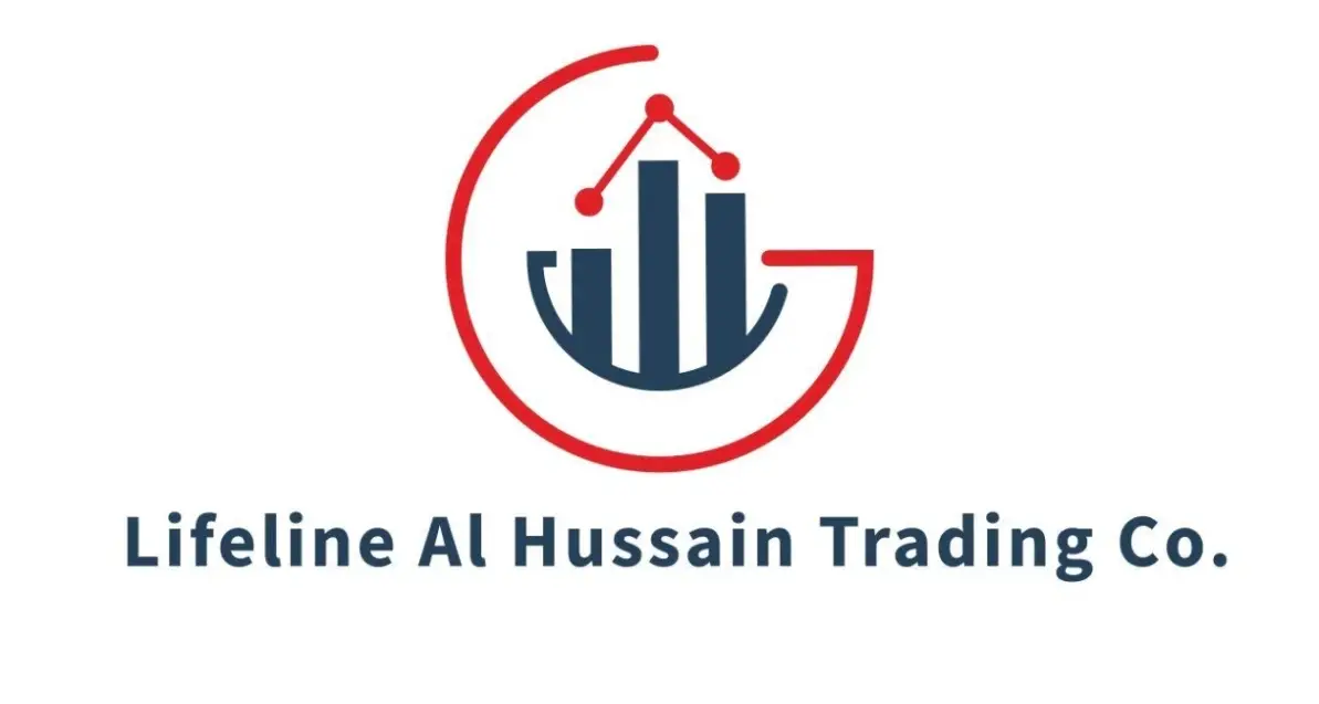الوسيط العقاري : Lifeline ltd
