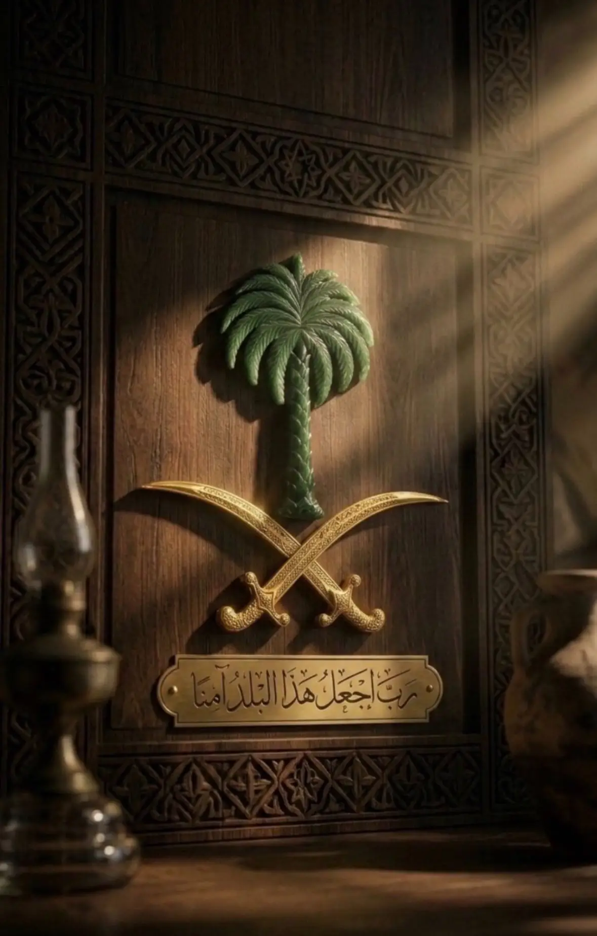 الوسيط العقاري : ابو معيض
