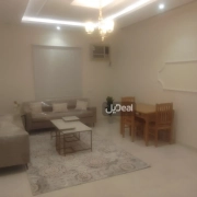 شقة للإيجار