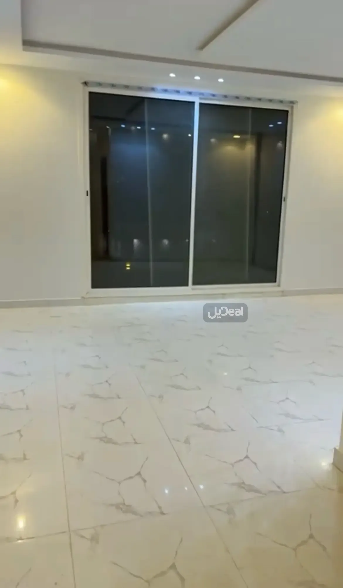 عمارة للإيجار