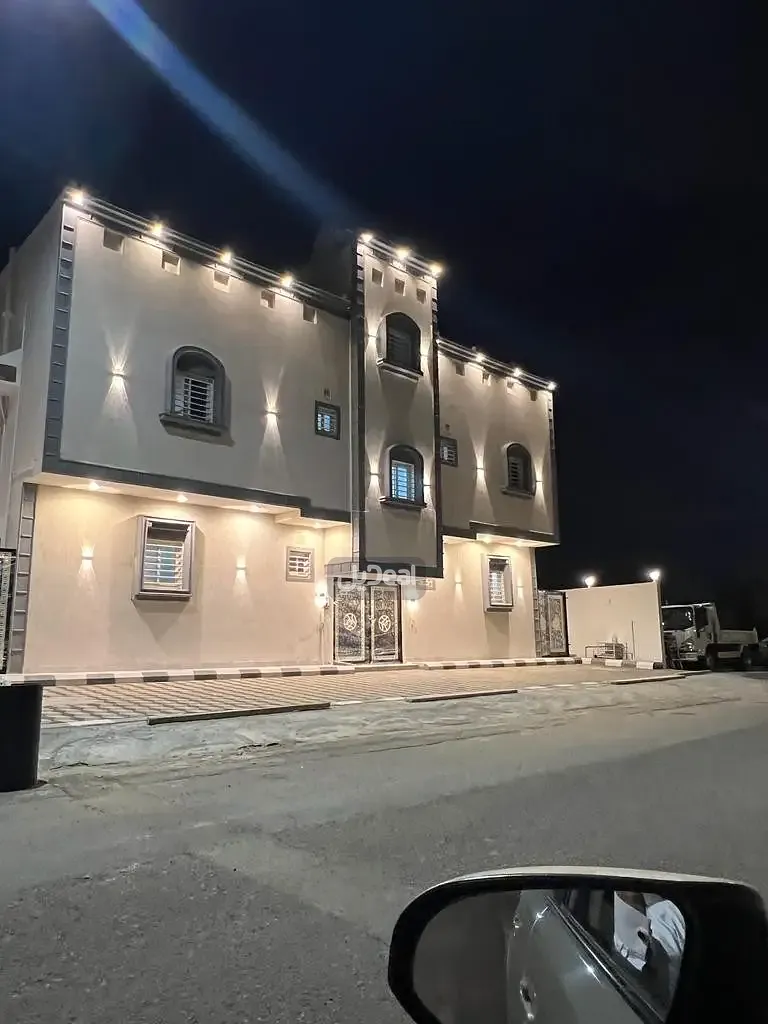 عمارة للبيع