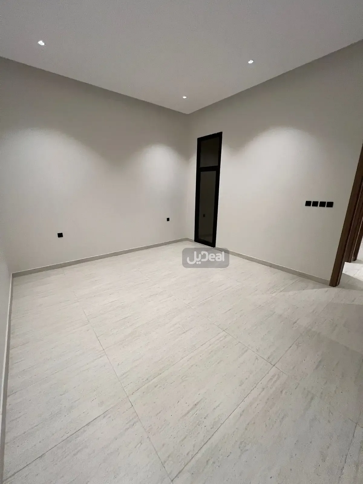 شقة للإيجار