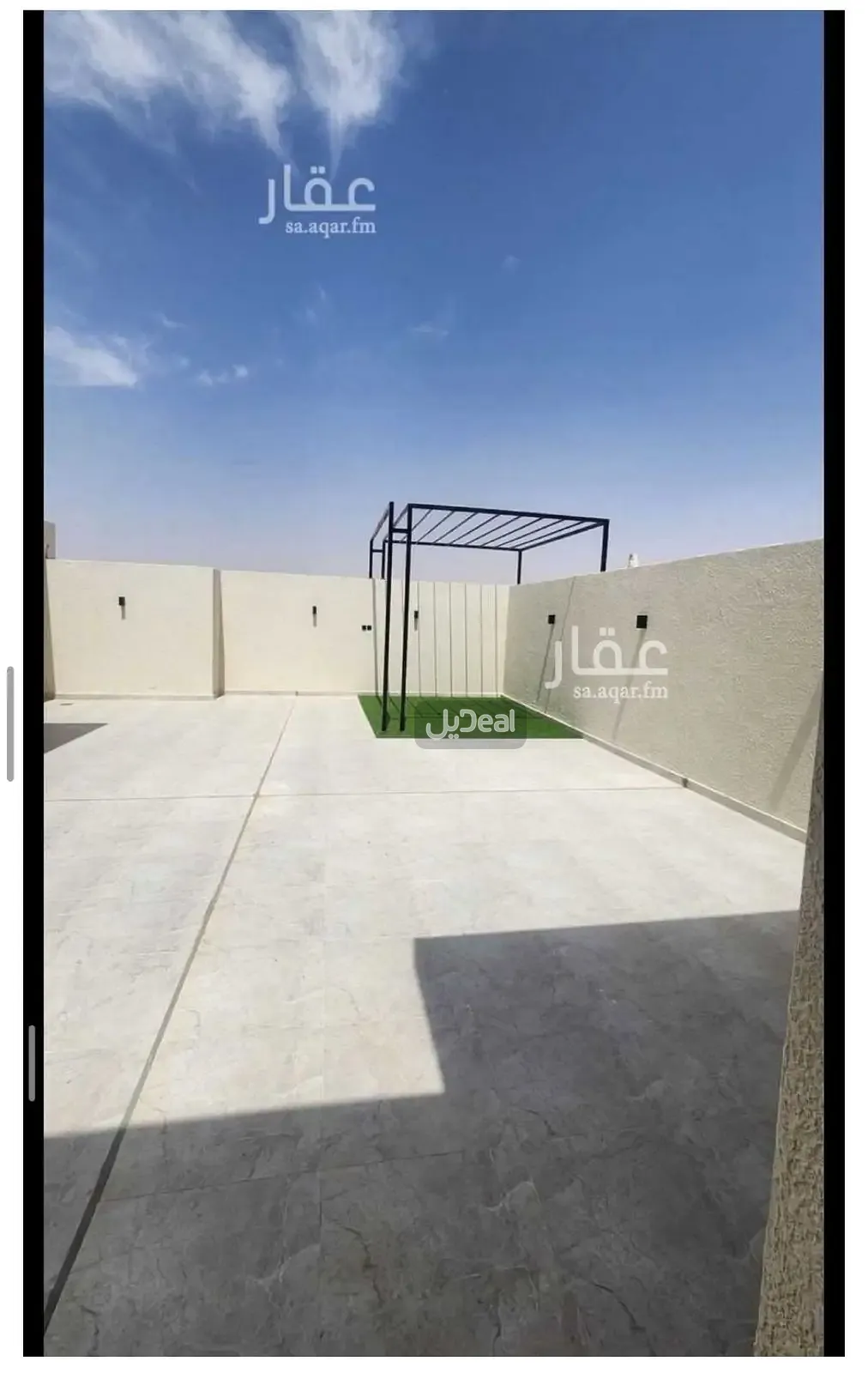 دور للبيع