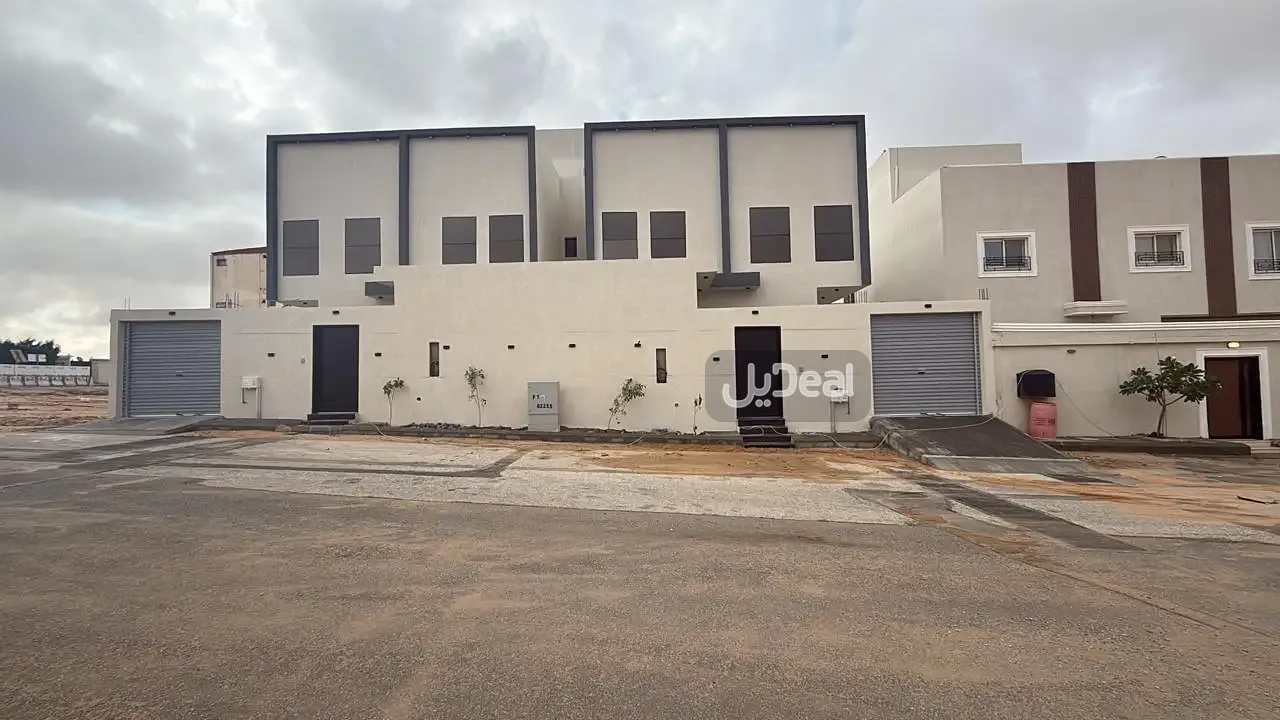 عمارة للبيع