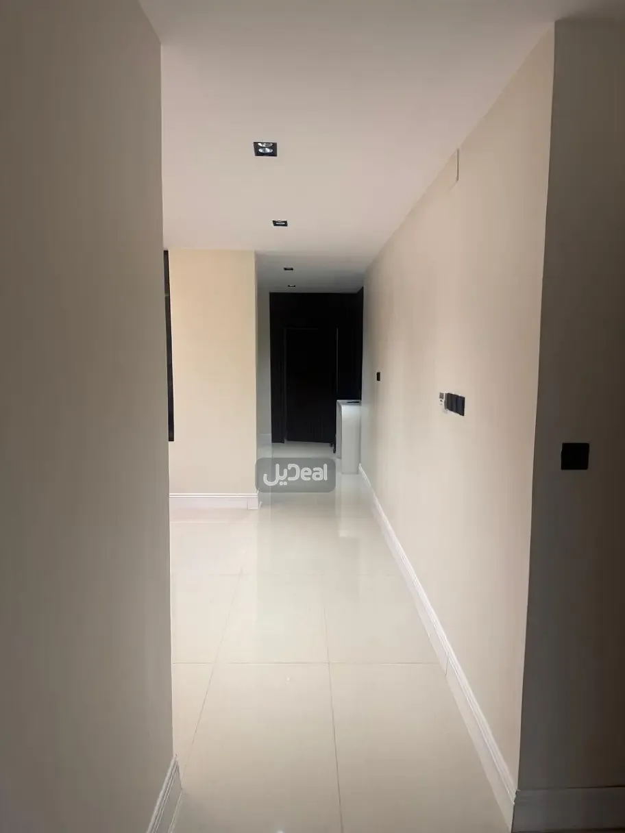 عمارة للبيع