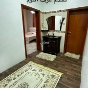 فيلا للإيجار