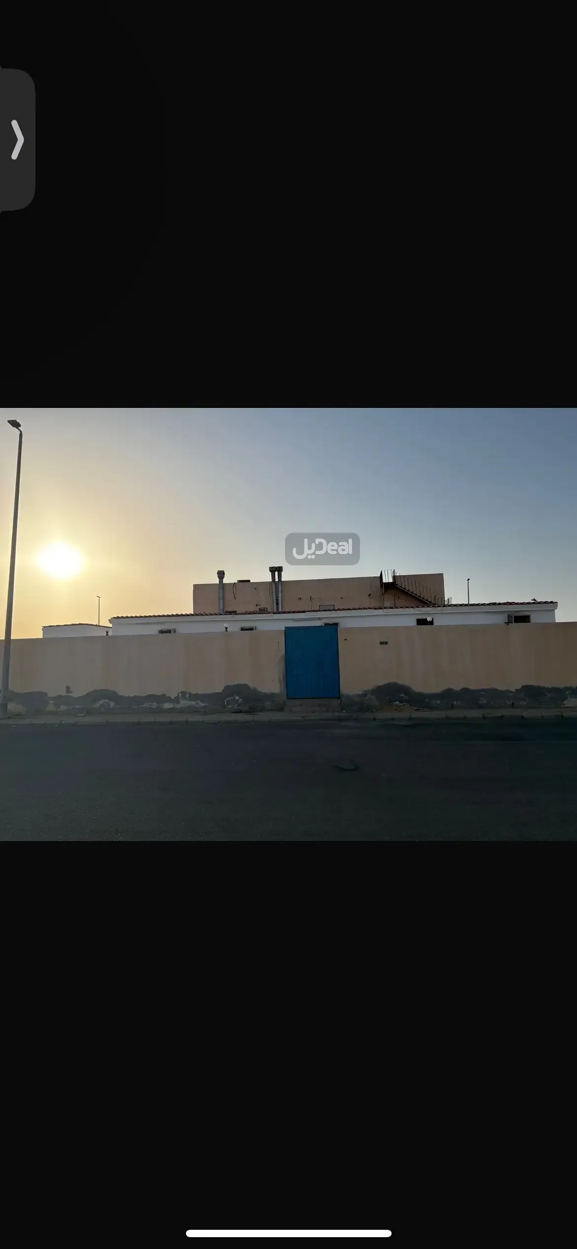دور للإيجار