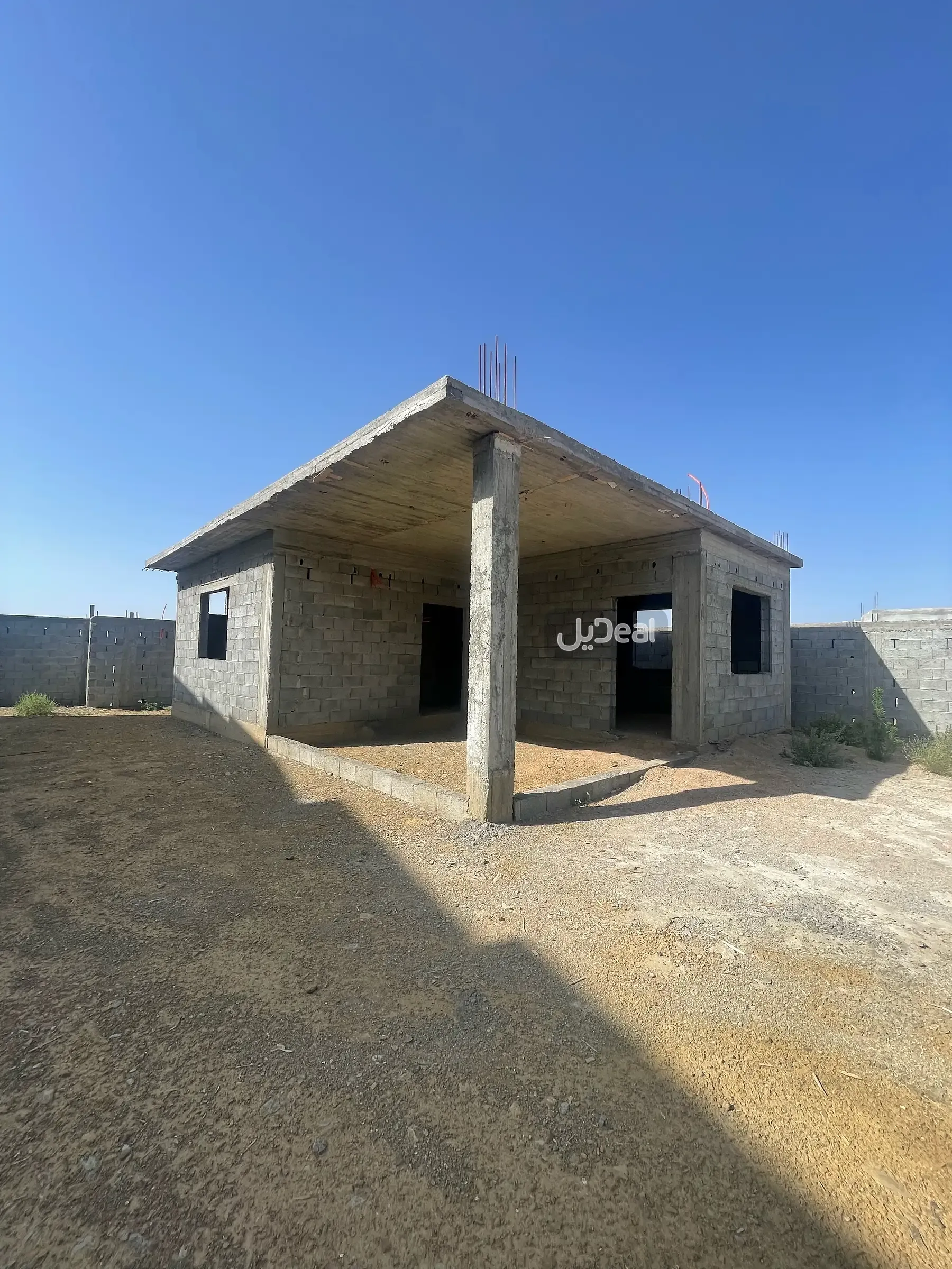 عمارة للبيع