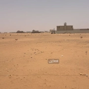 ارض للبيع