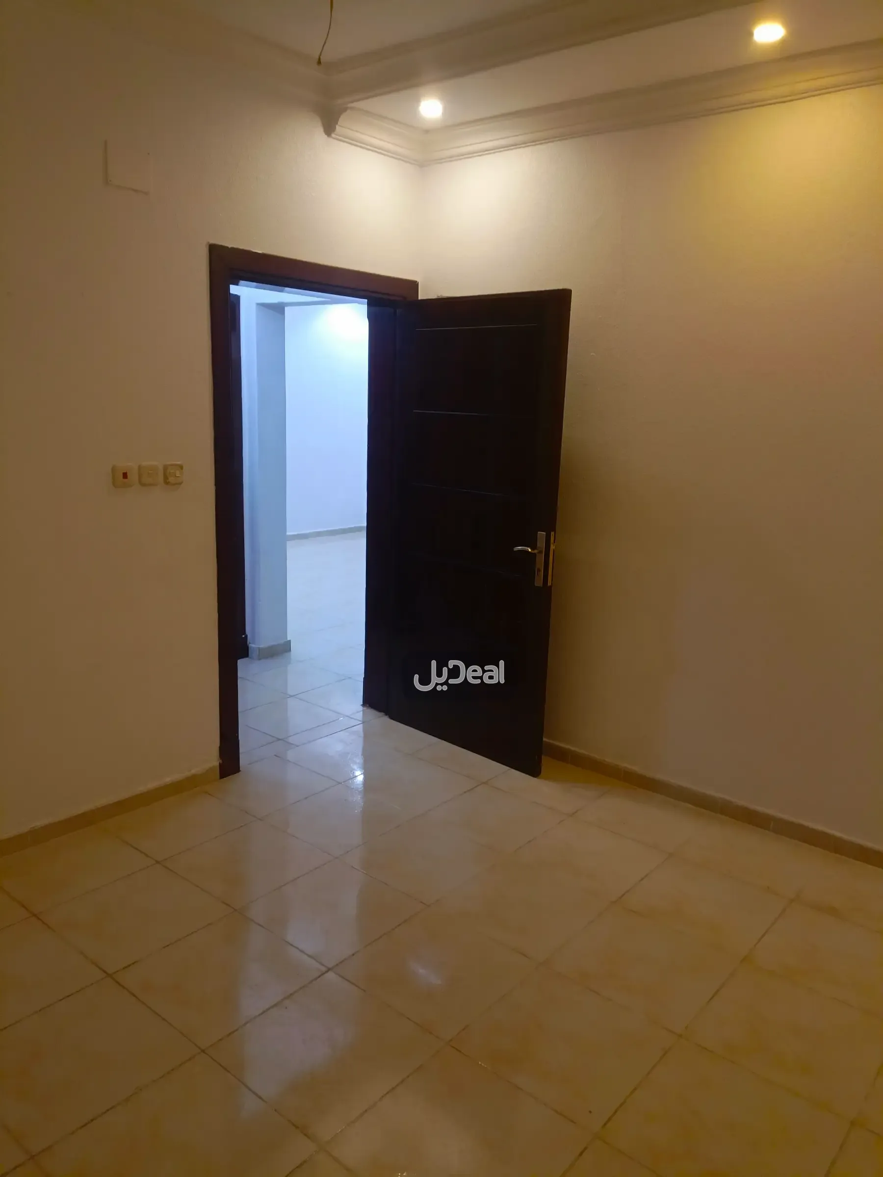 صورة الإعلان