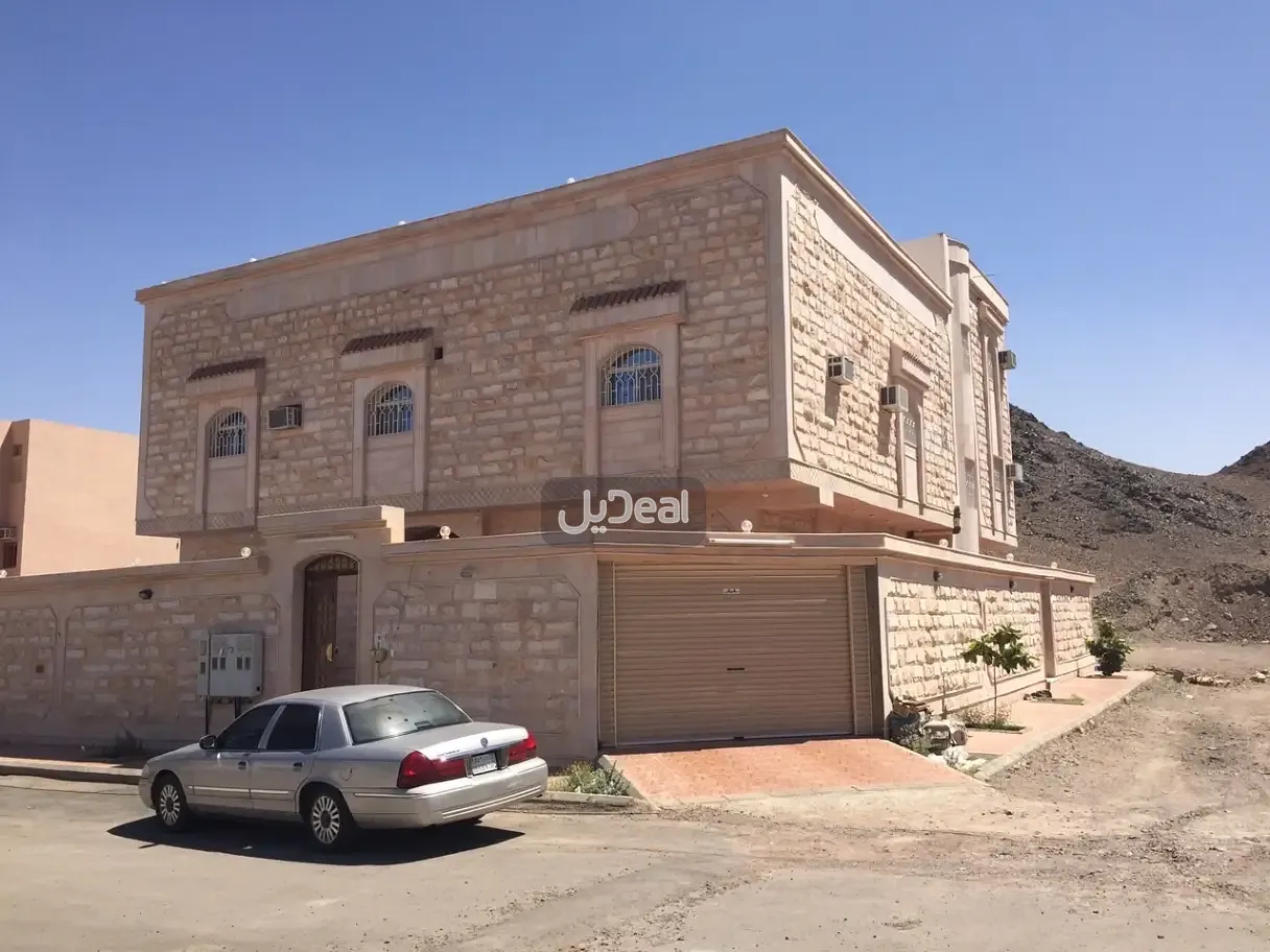 عمارة للبيع