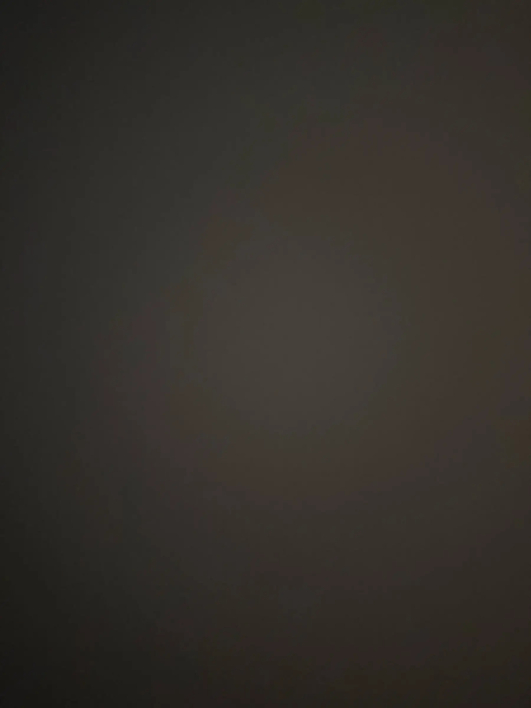 الوسيط العقاري : ابراهيم سليم الحجيلى