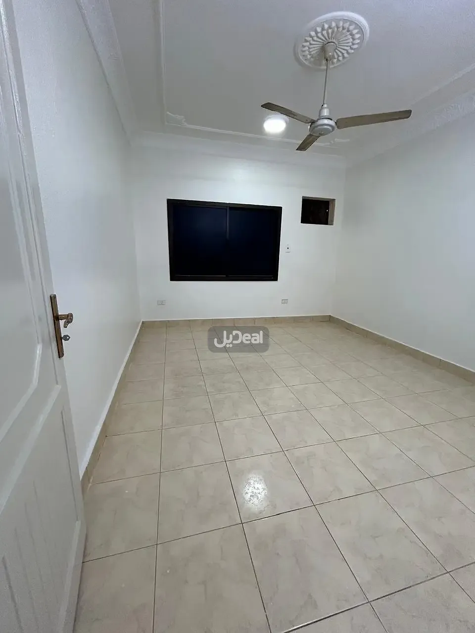 عمارة للإيجار