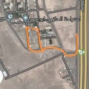 إستراحة للبيع