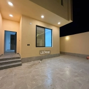 فيلا للبيع