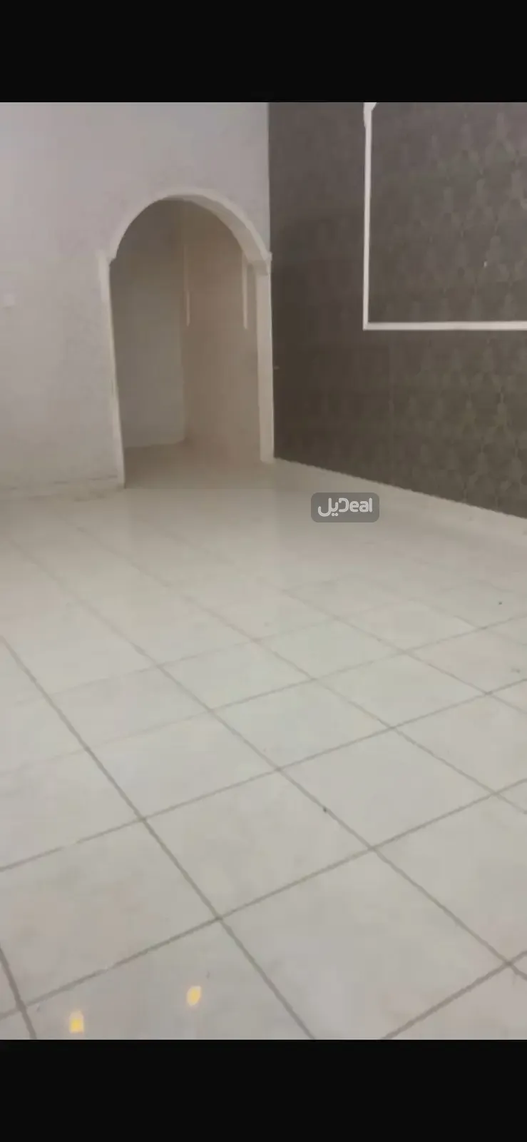 حي  ام العراد  محافظة الطائف . كامل العقار وما اقيم عليها من منشاءات.