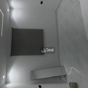 إستراحة للإيجار