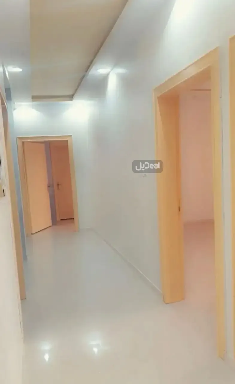 عمارة للإيجار