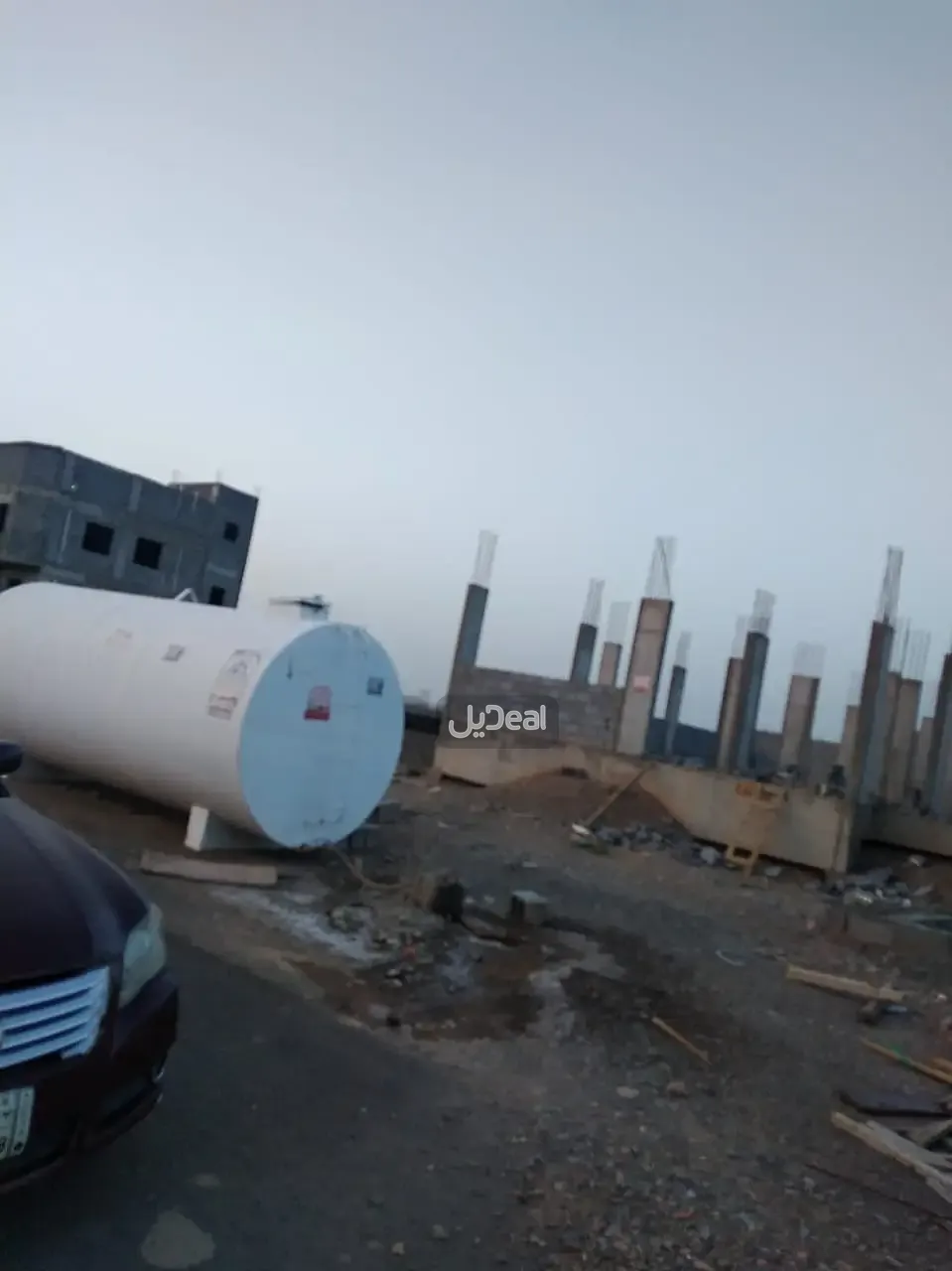 دور للبيع