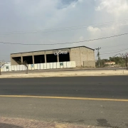 معرض للإيجار
