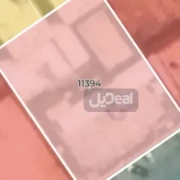 عمارة للبيع