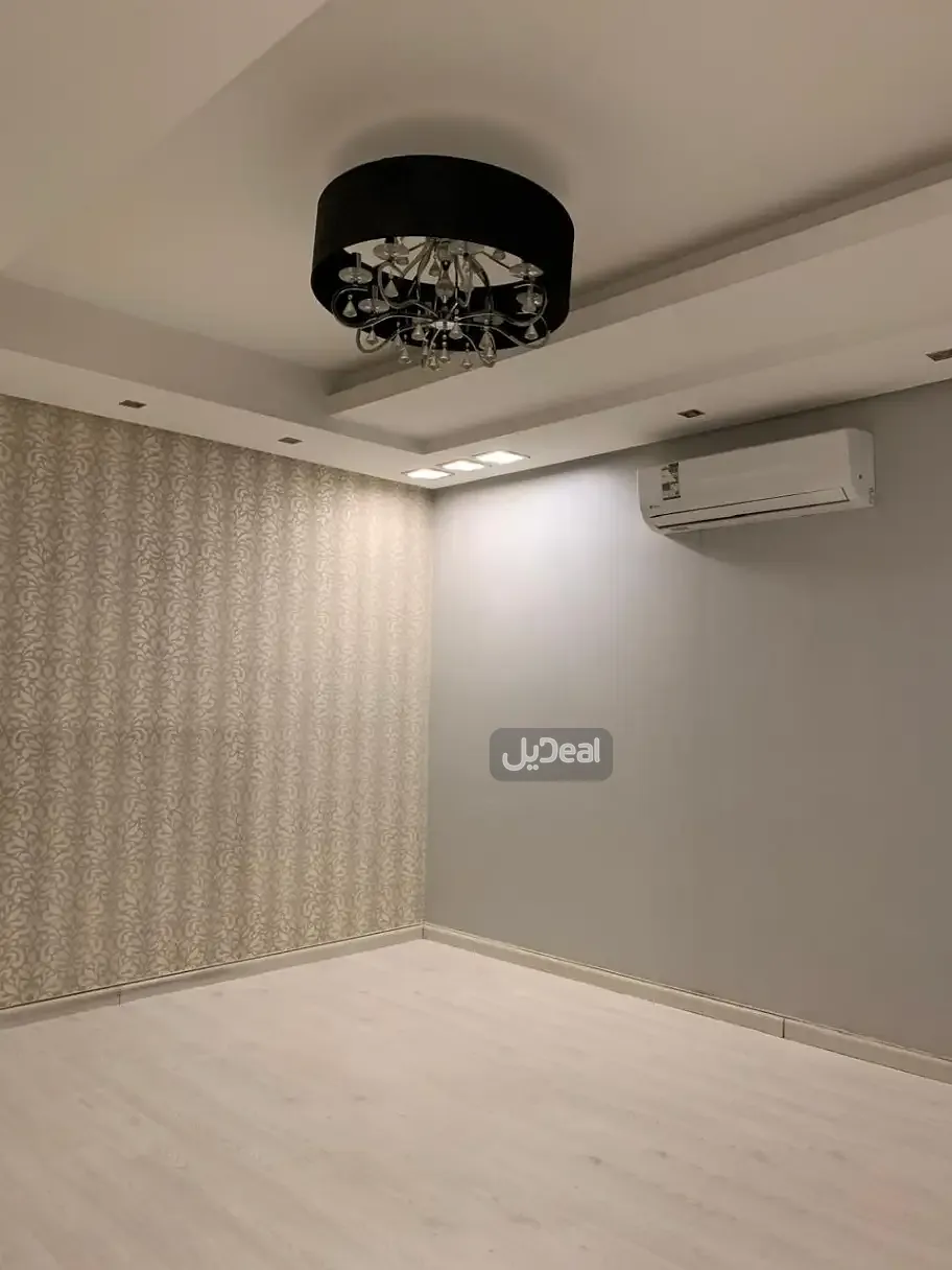 شقة للإيجار