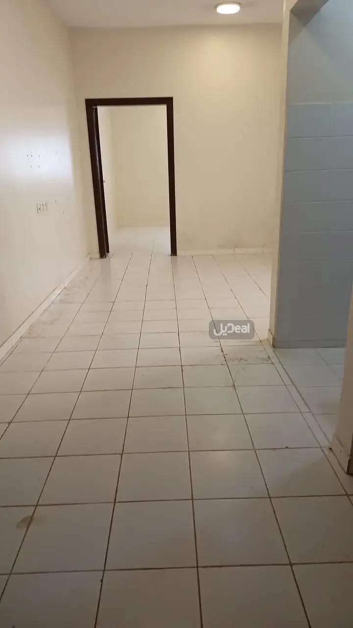 شقة للإيجار