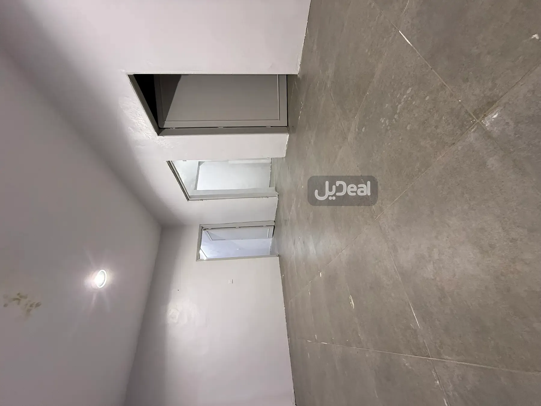 فيلا للإيجار