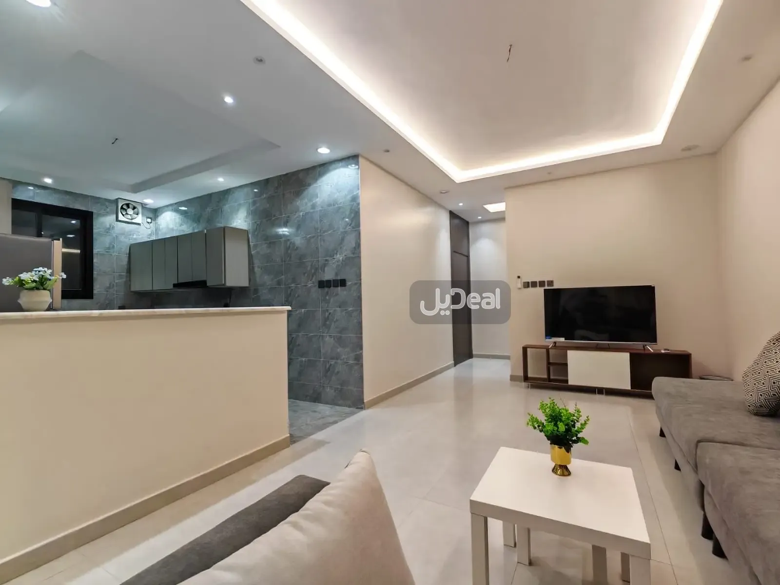 عمارة للإيجار