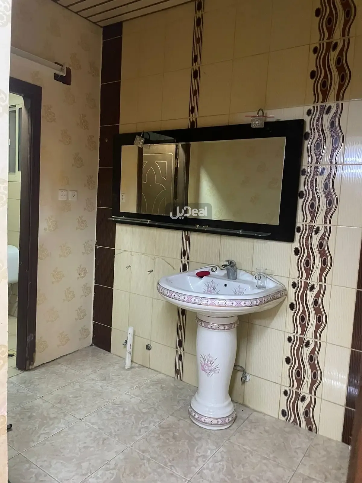 دور للإيجار