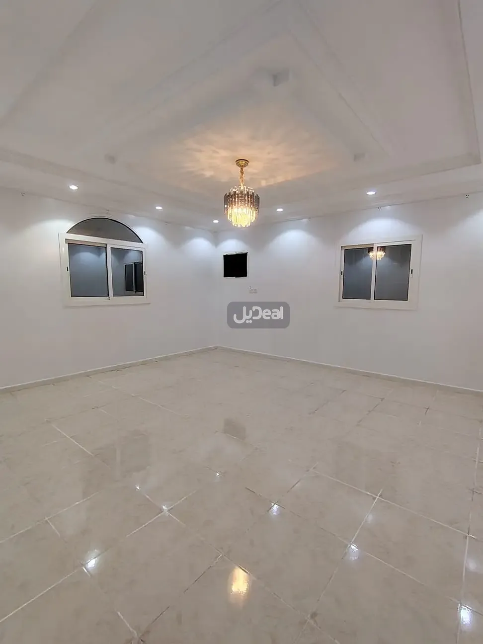 صورة الإعلان