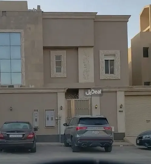 شقَّة صغيرة (استوديو) للإيجار