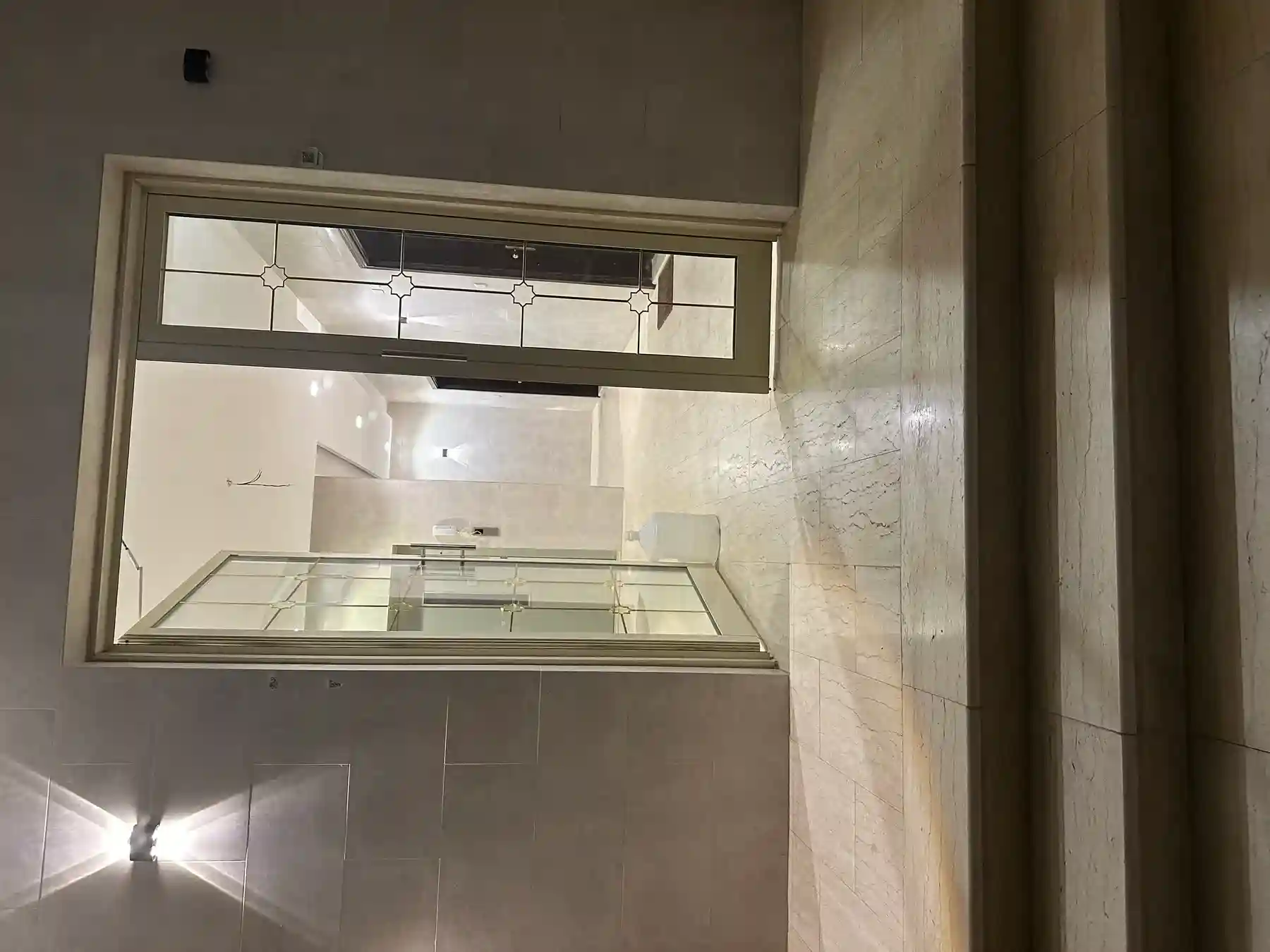 عمارة للإيجار