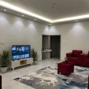 عمارة للإيجار