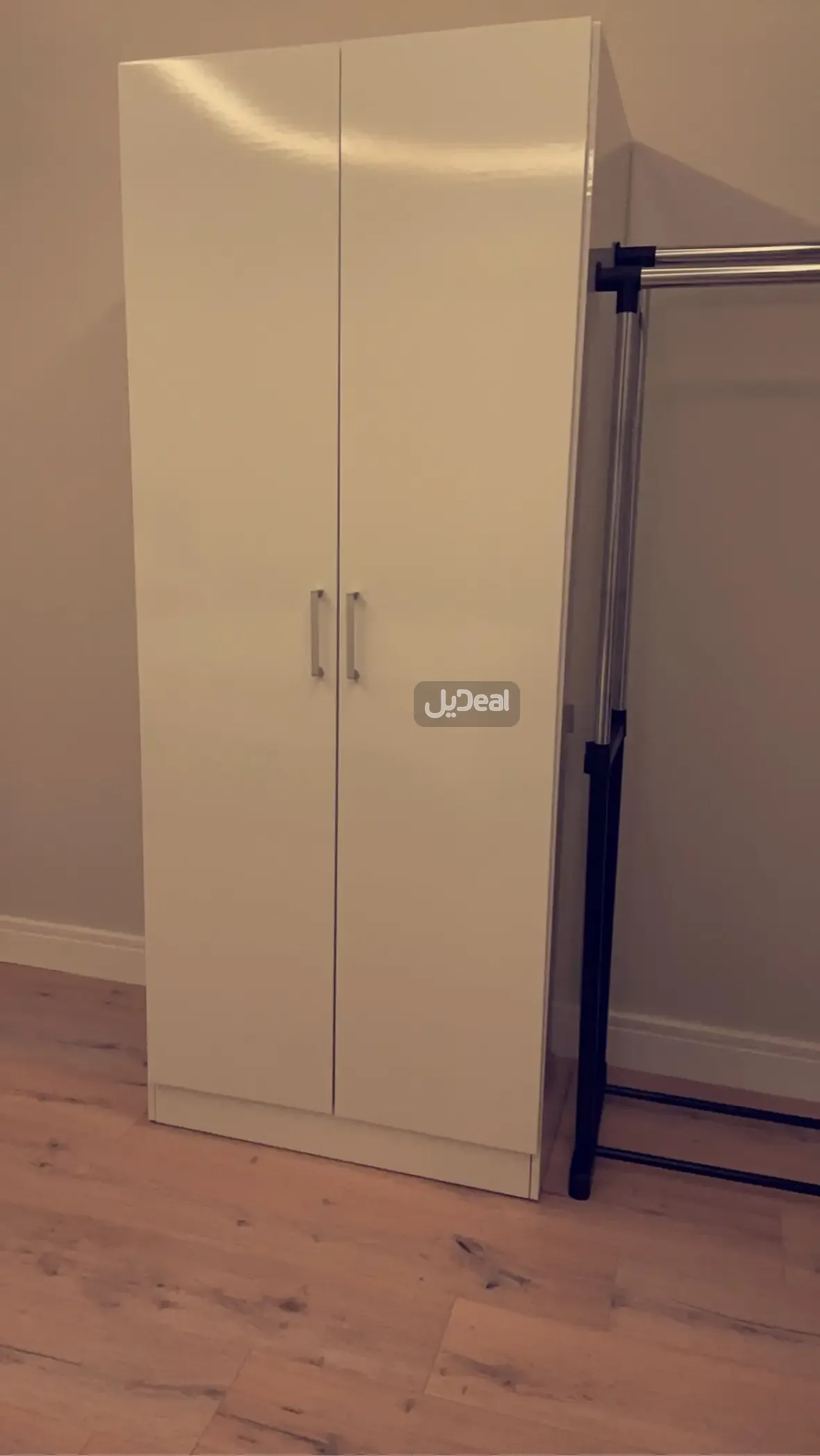 شقة للإيجار