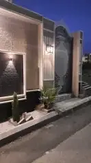 شقة للإيجار