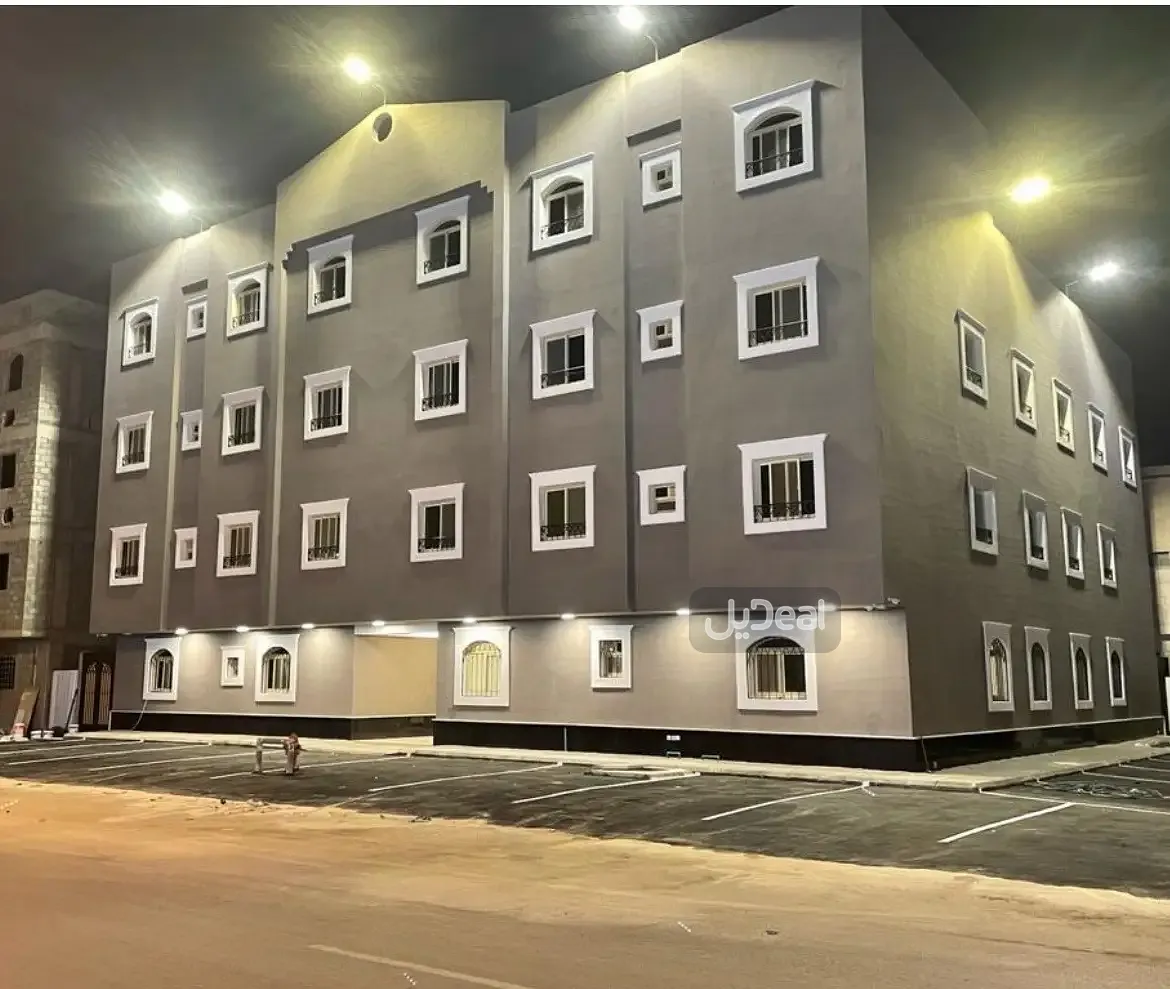 عمارة للبيع