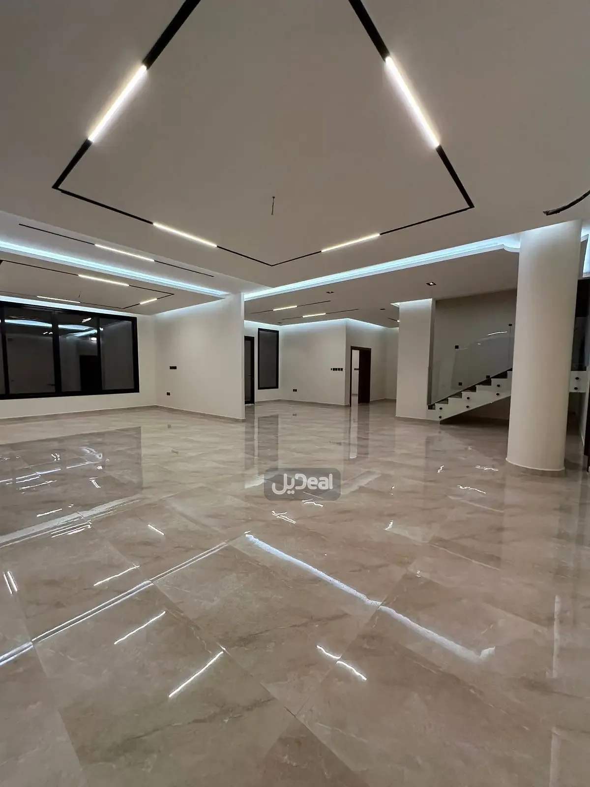 صورة الإعلان