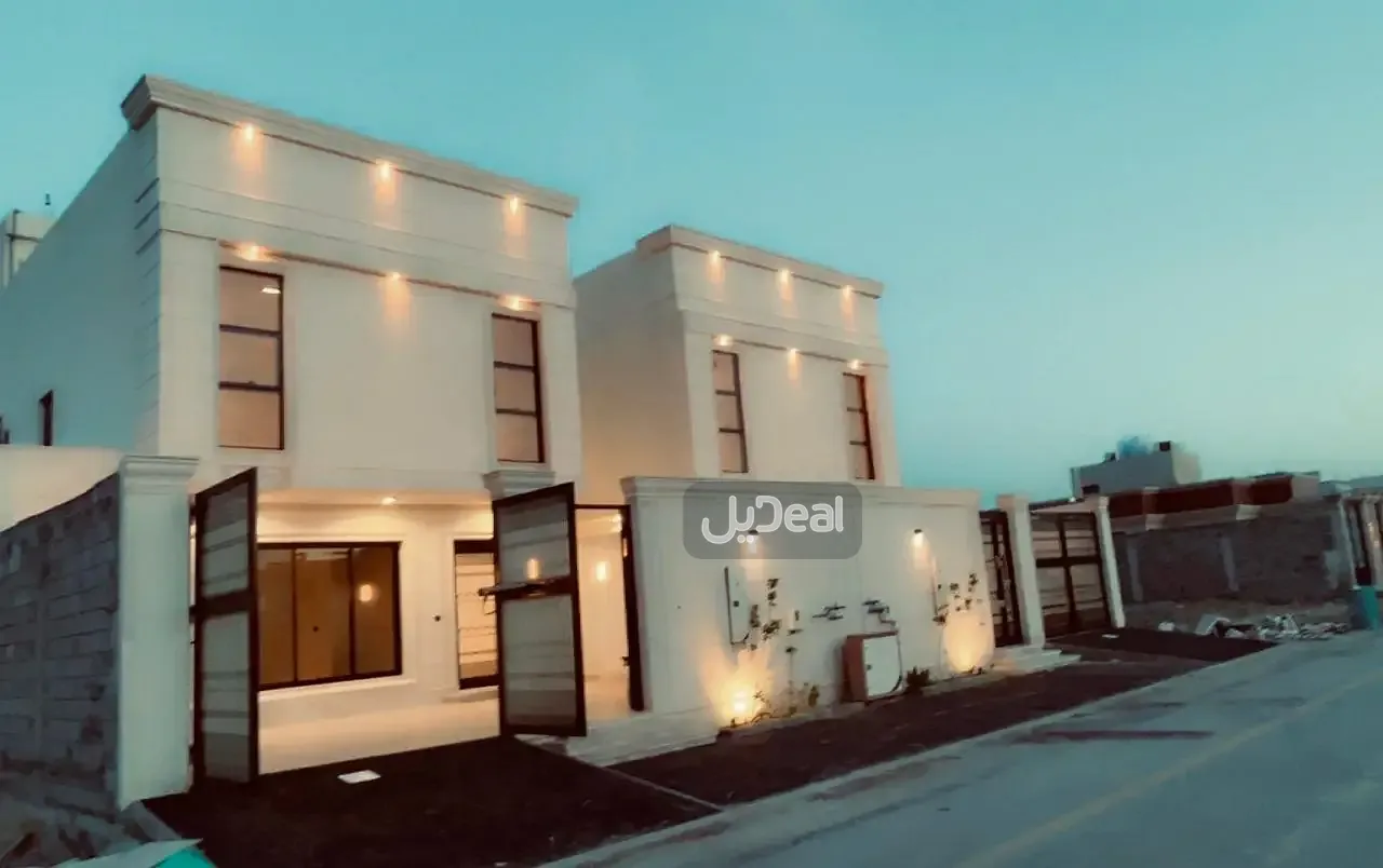 صورة الإعلان