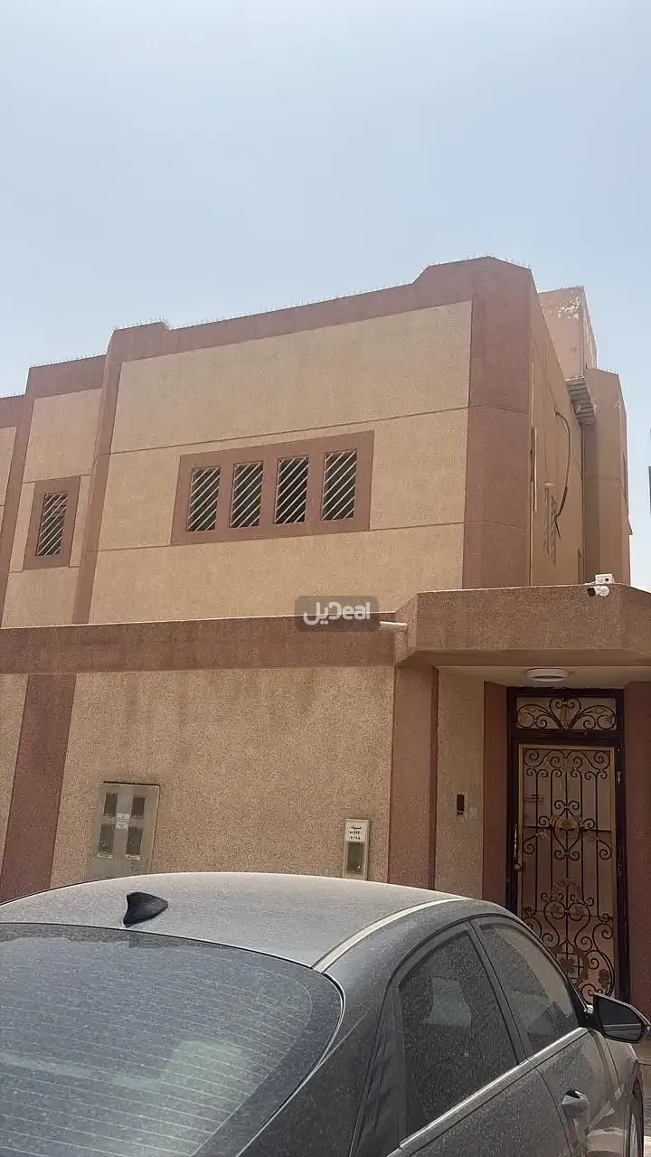 صورة الإعلان